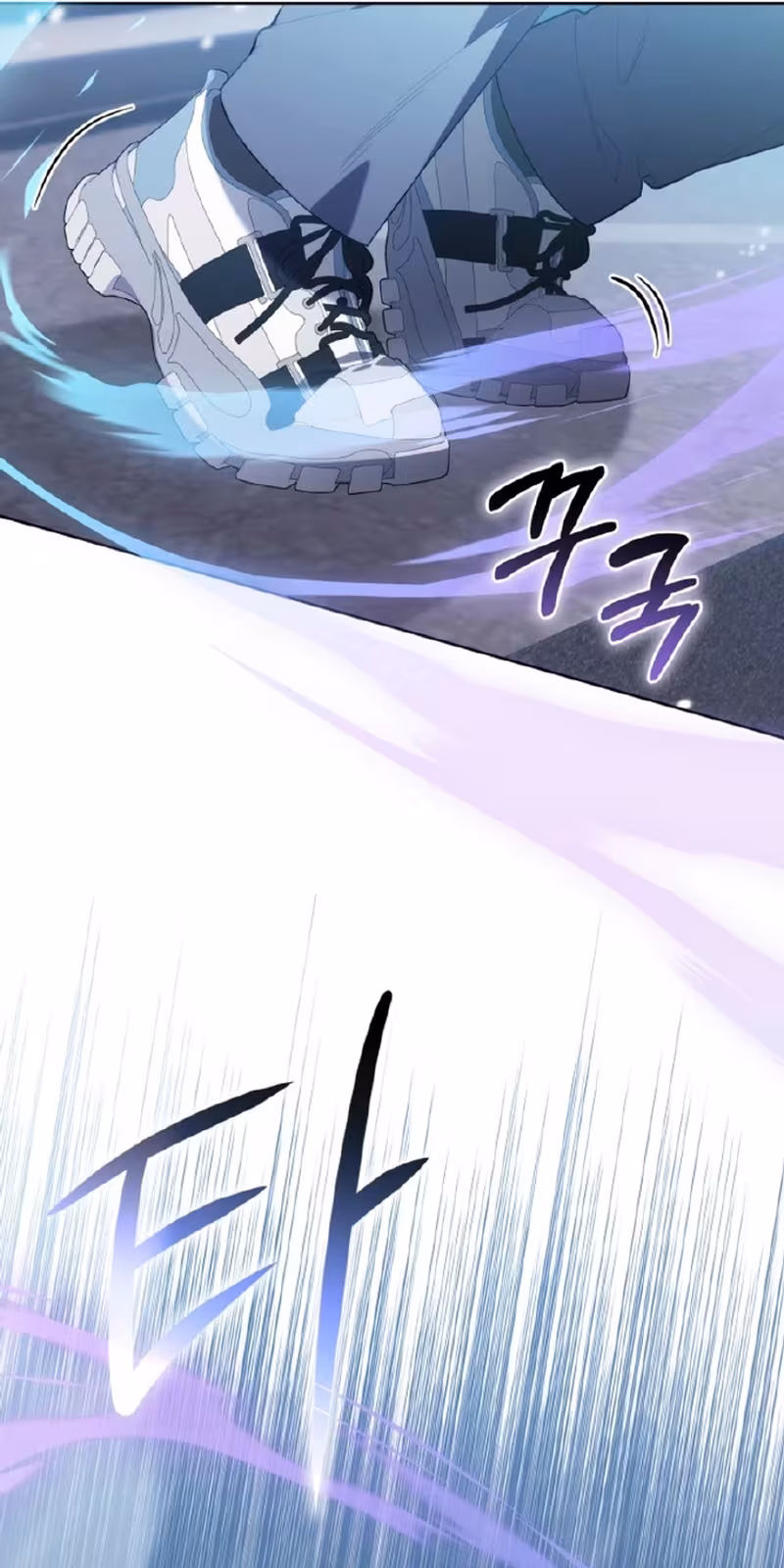 Página do Capítulo 16