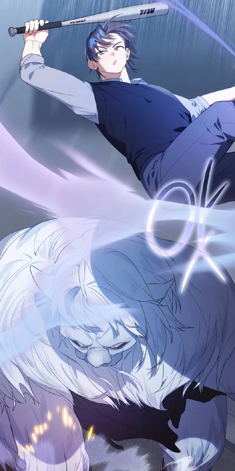 Página do Capítulo 16