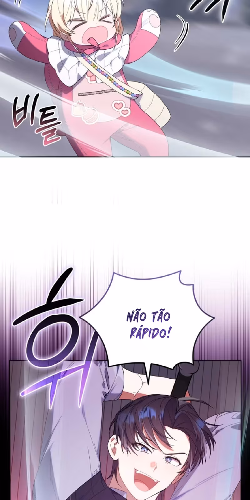 Página do Capítulo 16