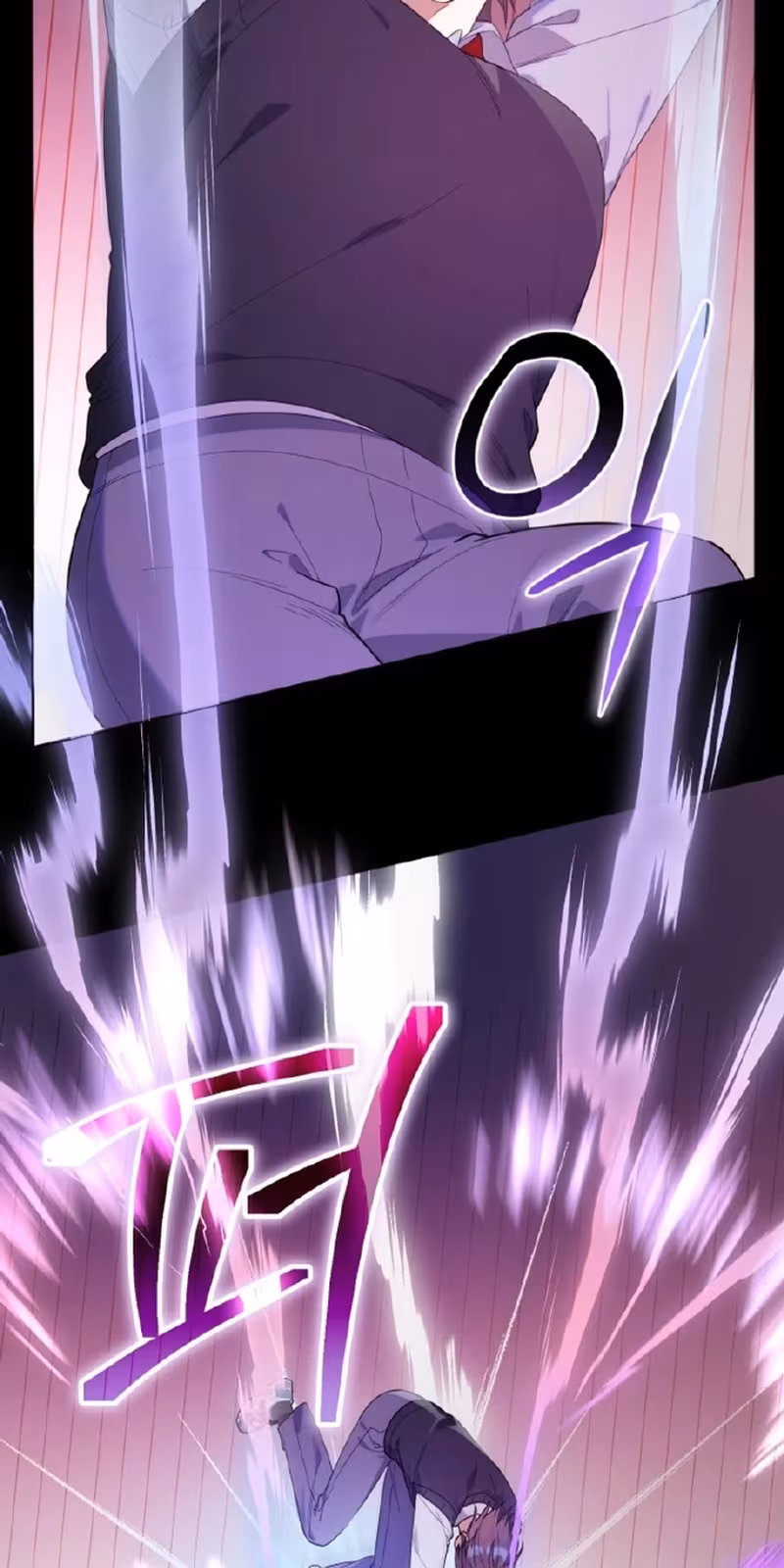 Página do Capítulo 16