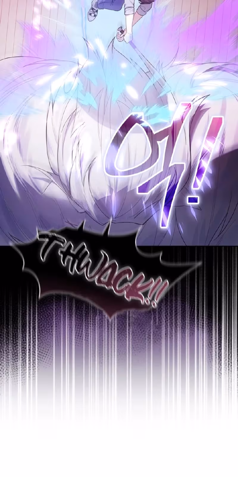 Página do Capítulo 16