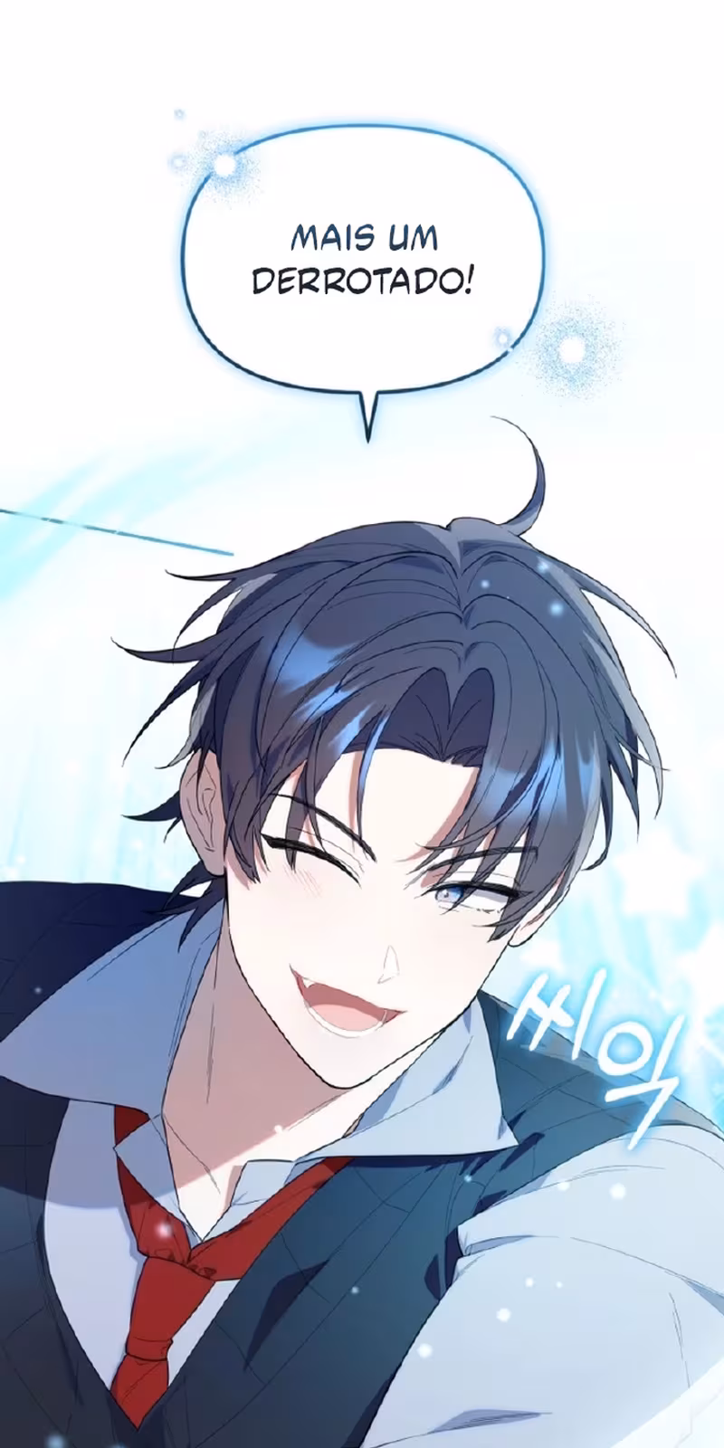 Página do Capítulo 16