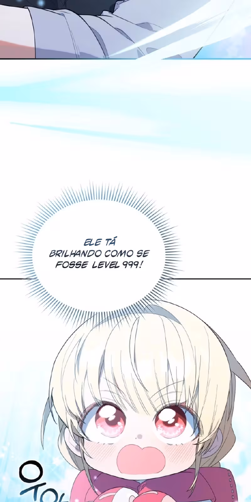 Página do Capítulo 16