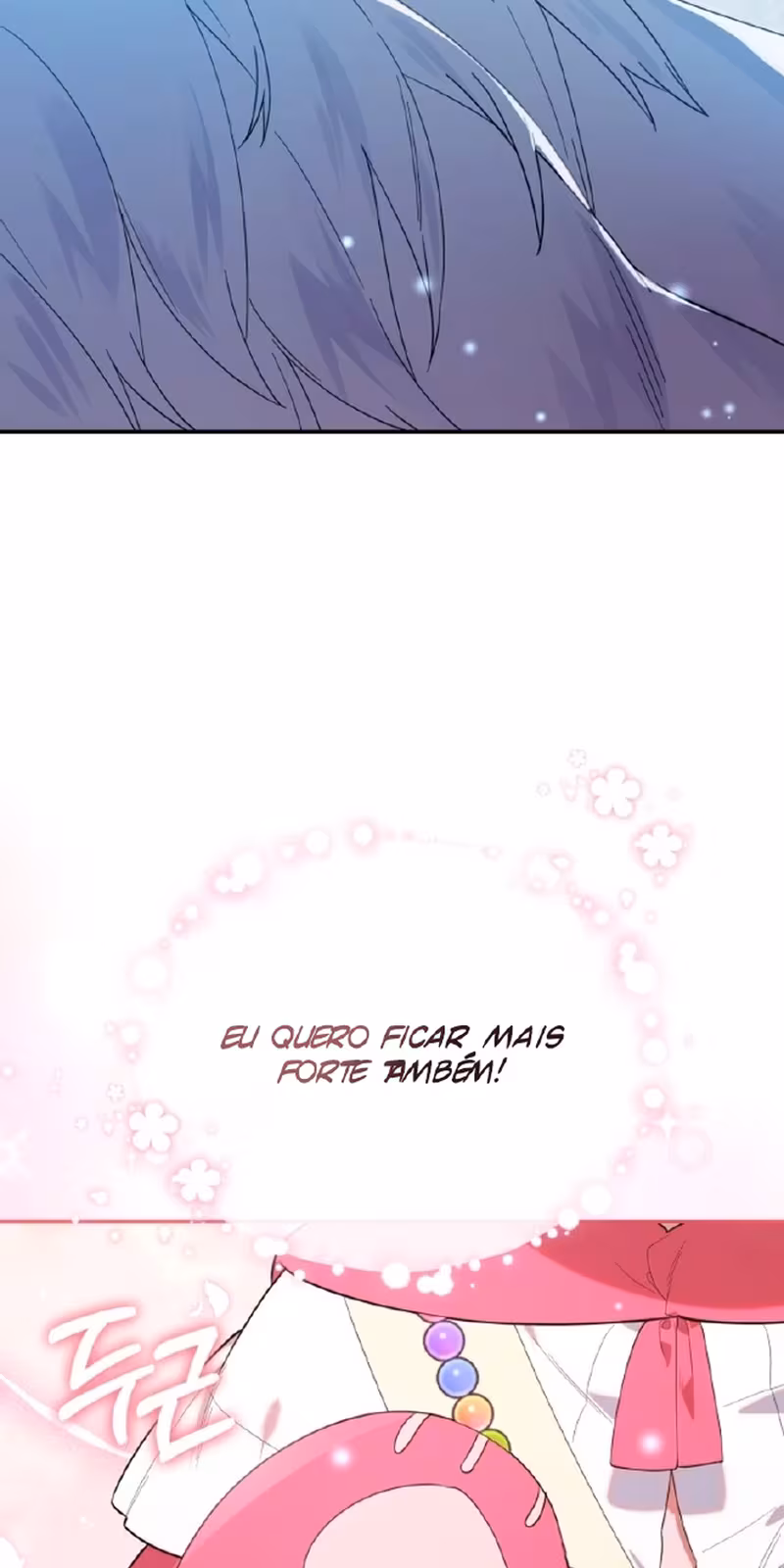 Página do Capítulo 16