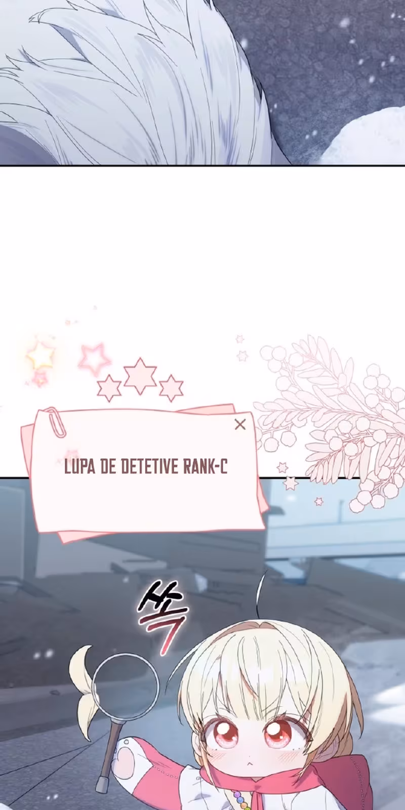 Página do Capítulo 16