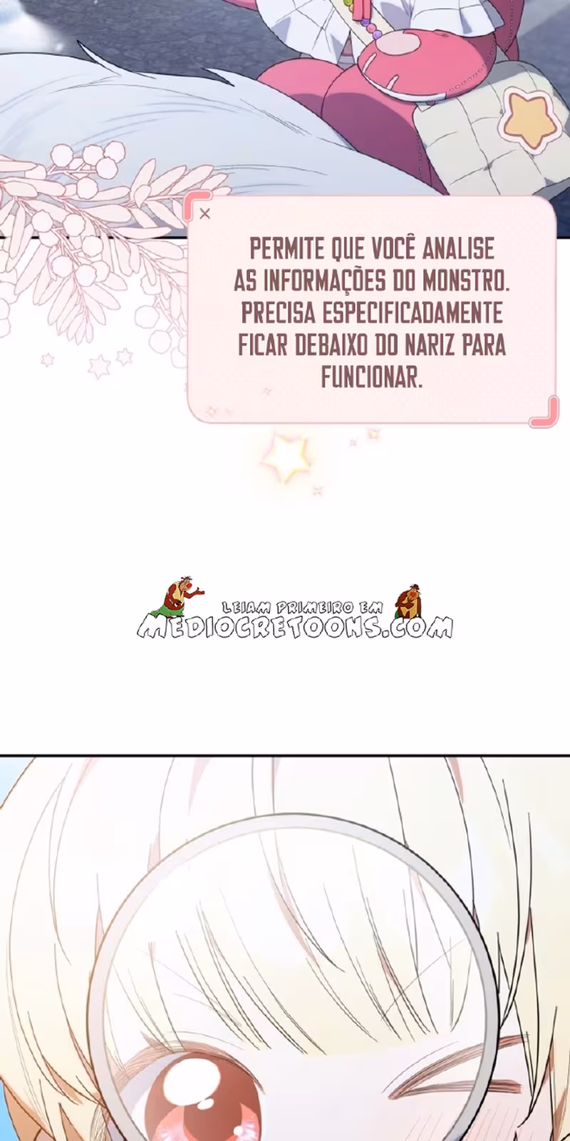 Página do Capítulo 16