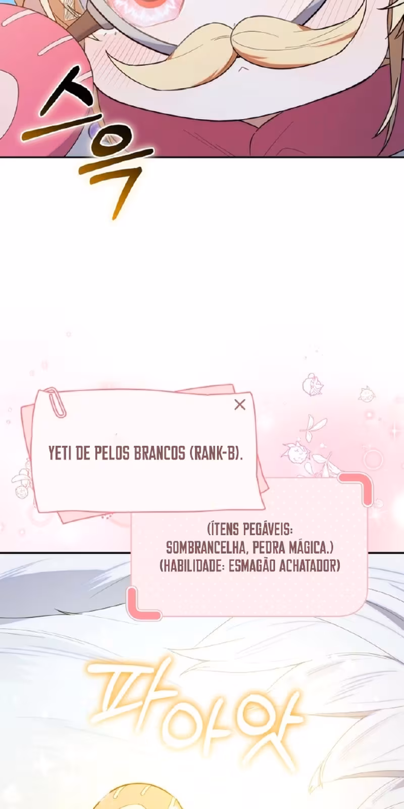 Página do Capítulo 16