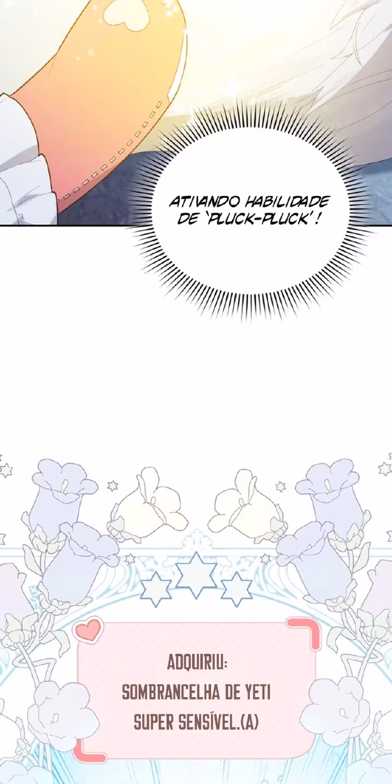 Página do Capítulo 16