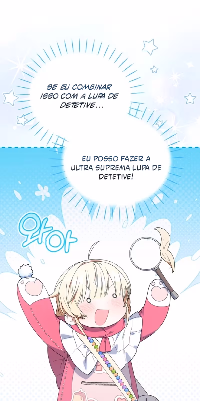 Página do Capítulo 16