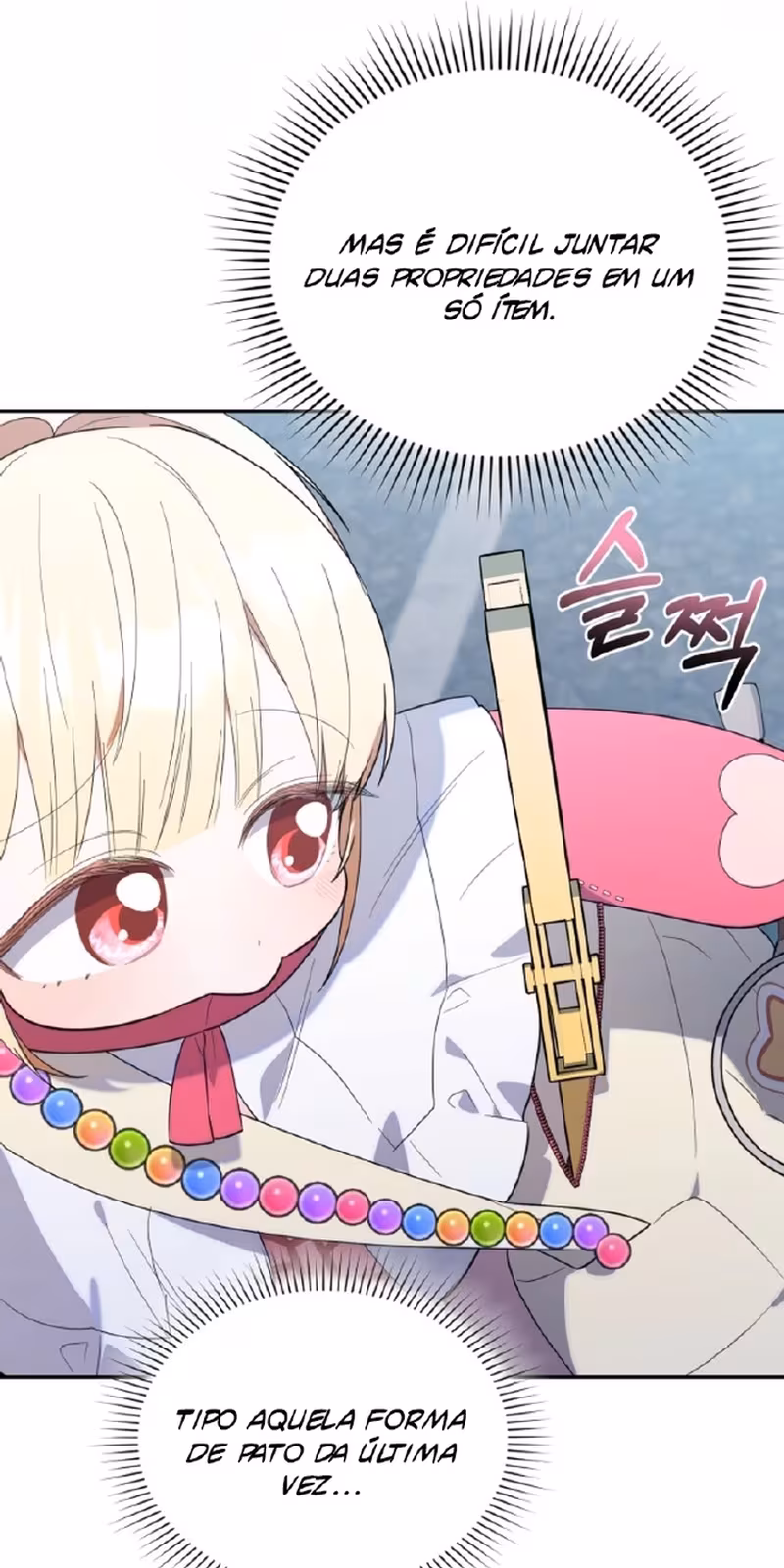 Página do Capítulo 16