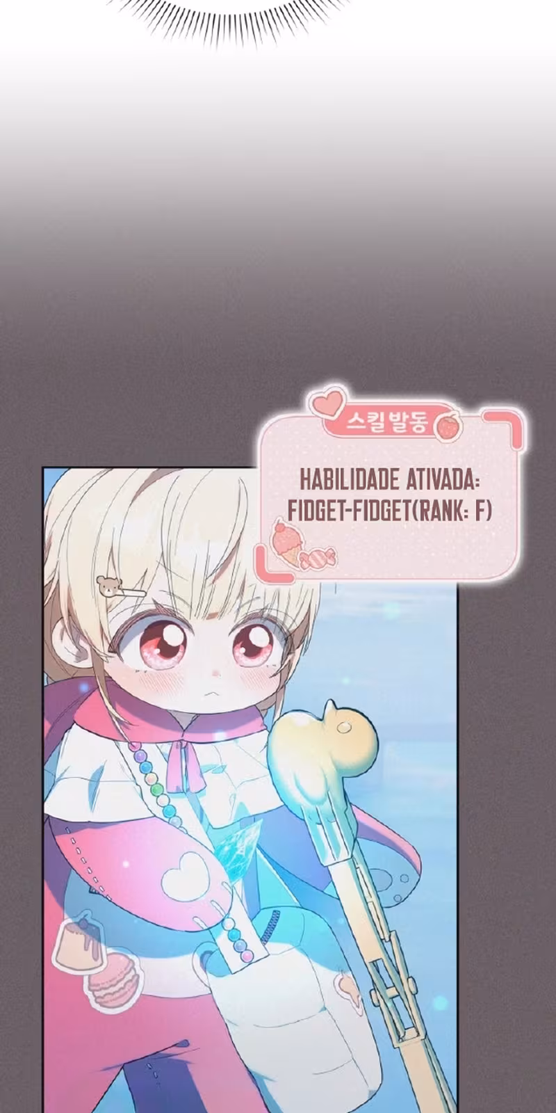 Página do Capítulo 16