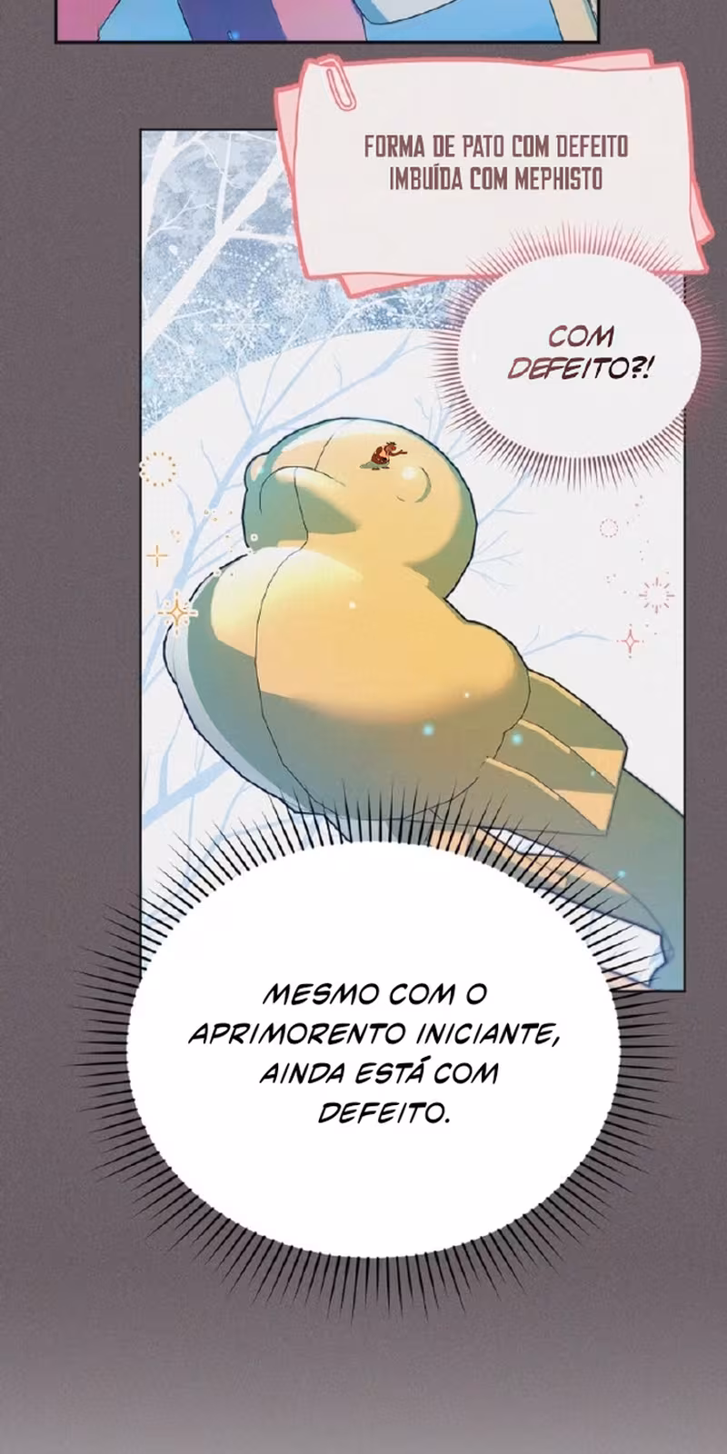 Página do Capítulo 16