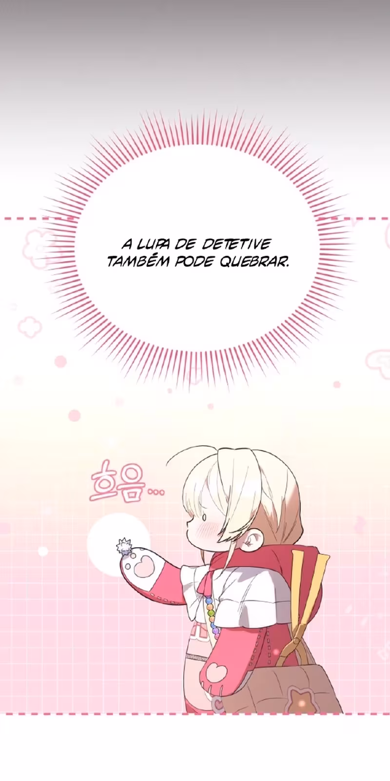 Página do Capítulo 16