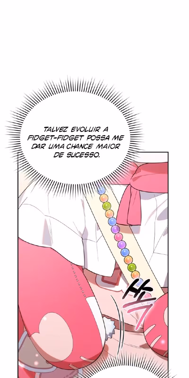 Página do Capítulo 16