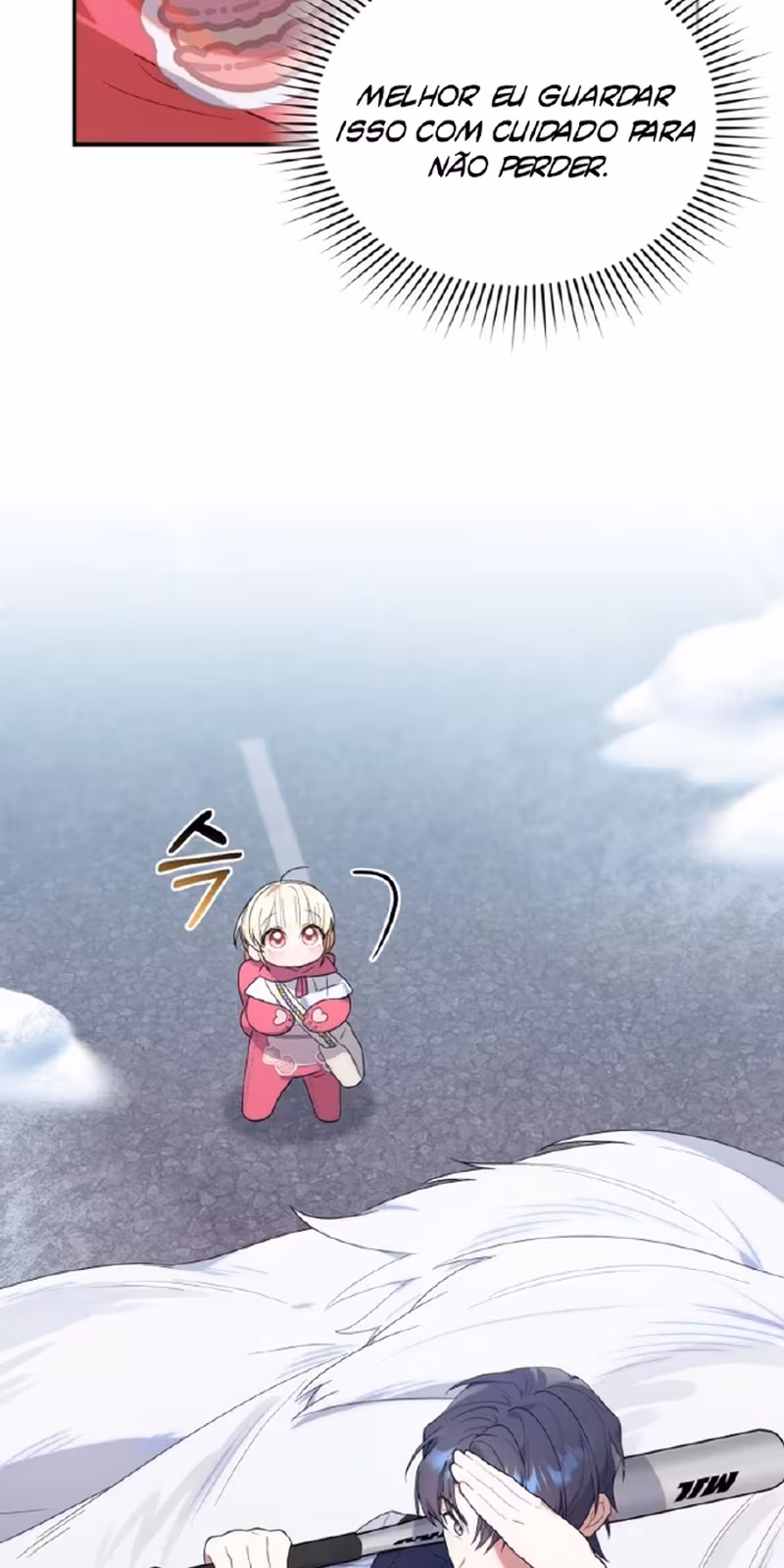 Página do Capítulo 16