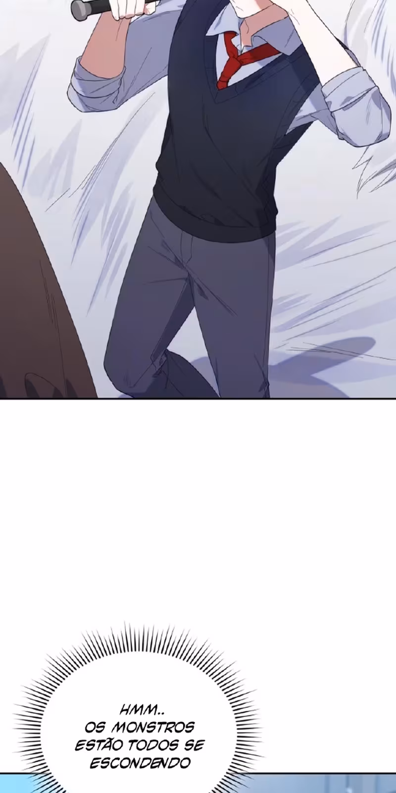 Página do Capítulo 16