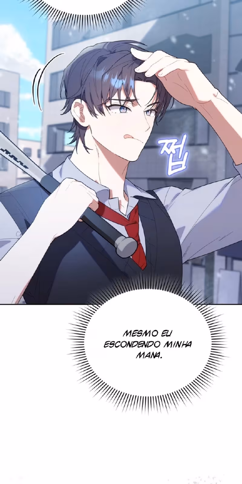 Página do Capítulo 16