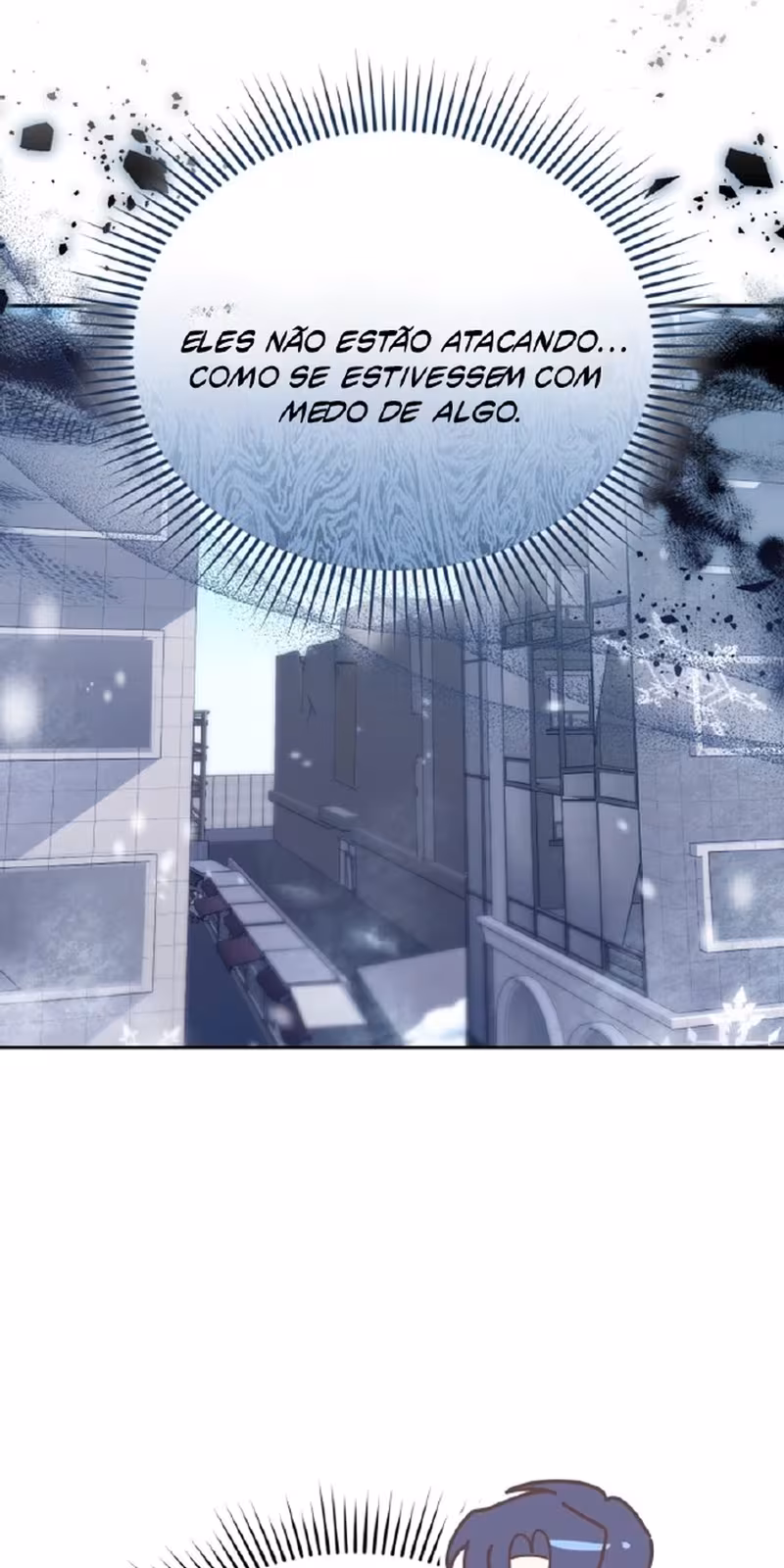 Página do Capítulo 16