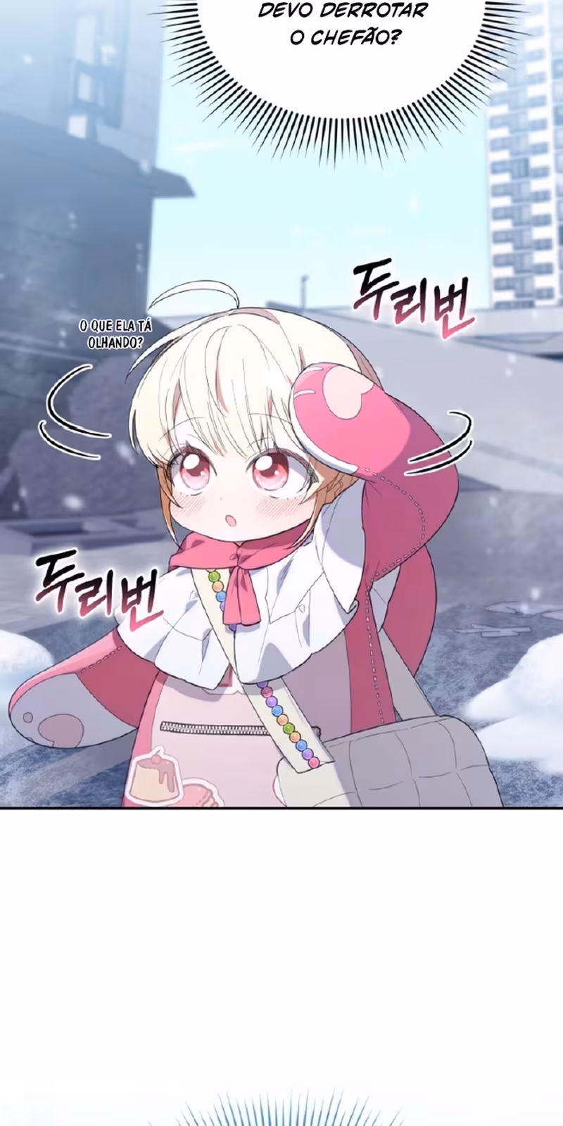 Página do Capítulo 16