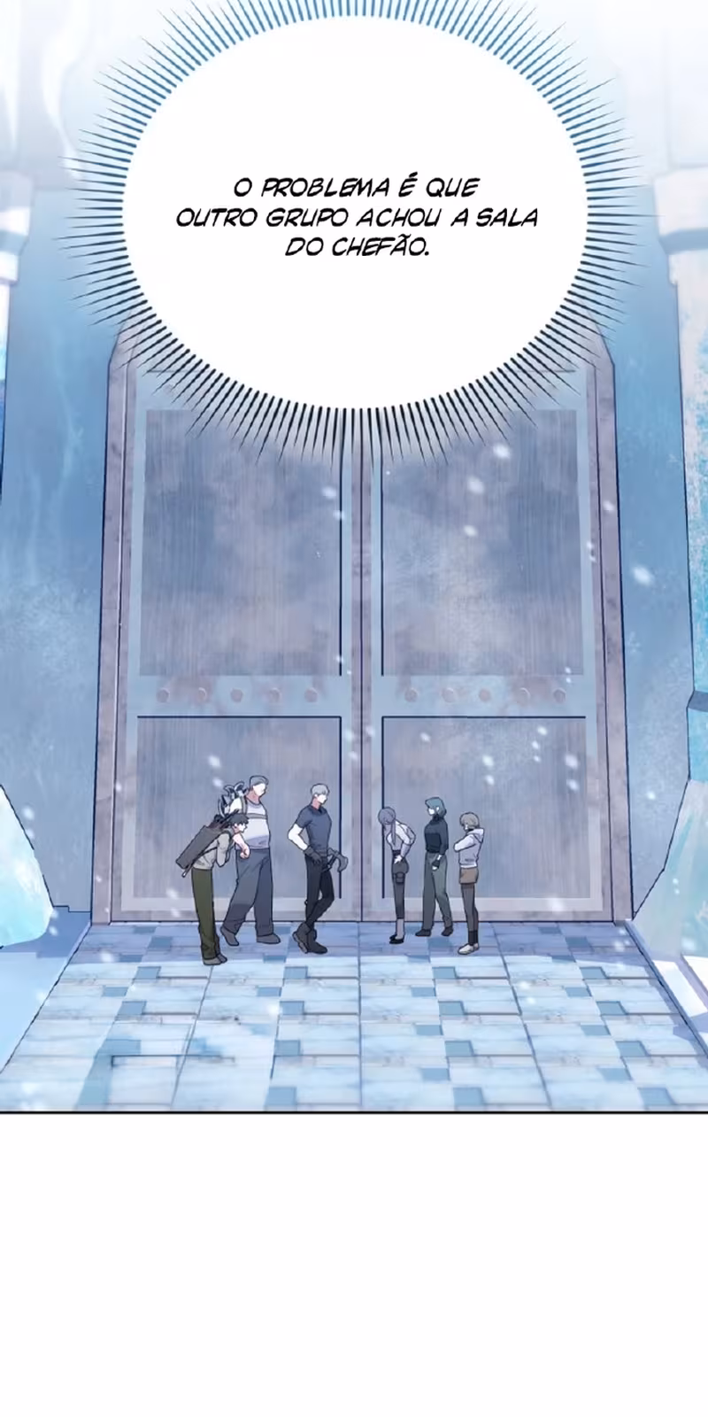 Página do Capítulo 16