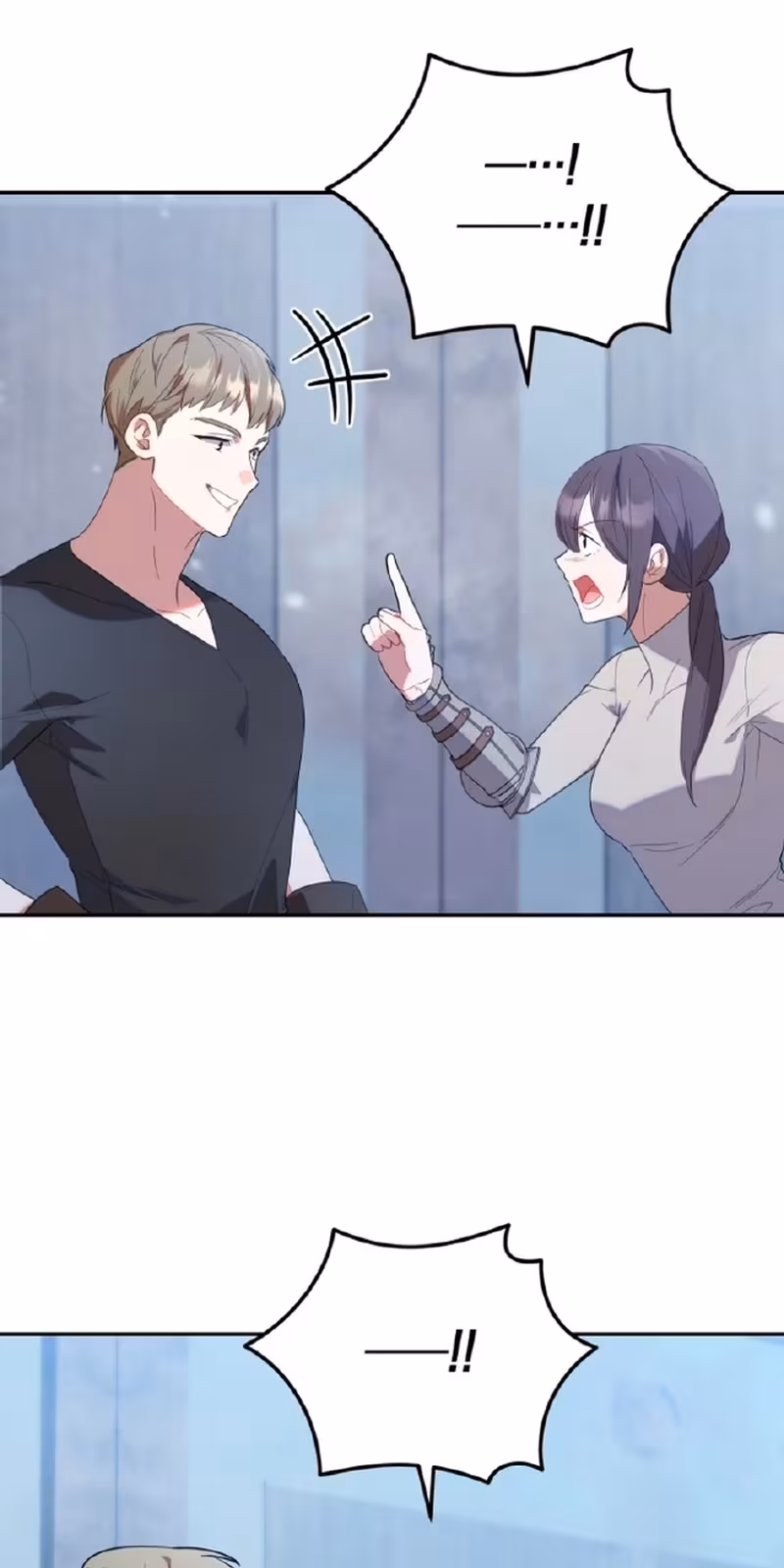 Página do Capítulo 16