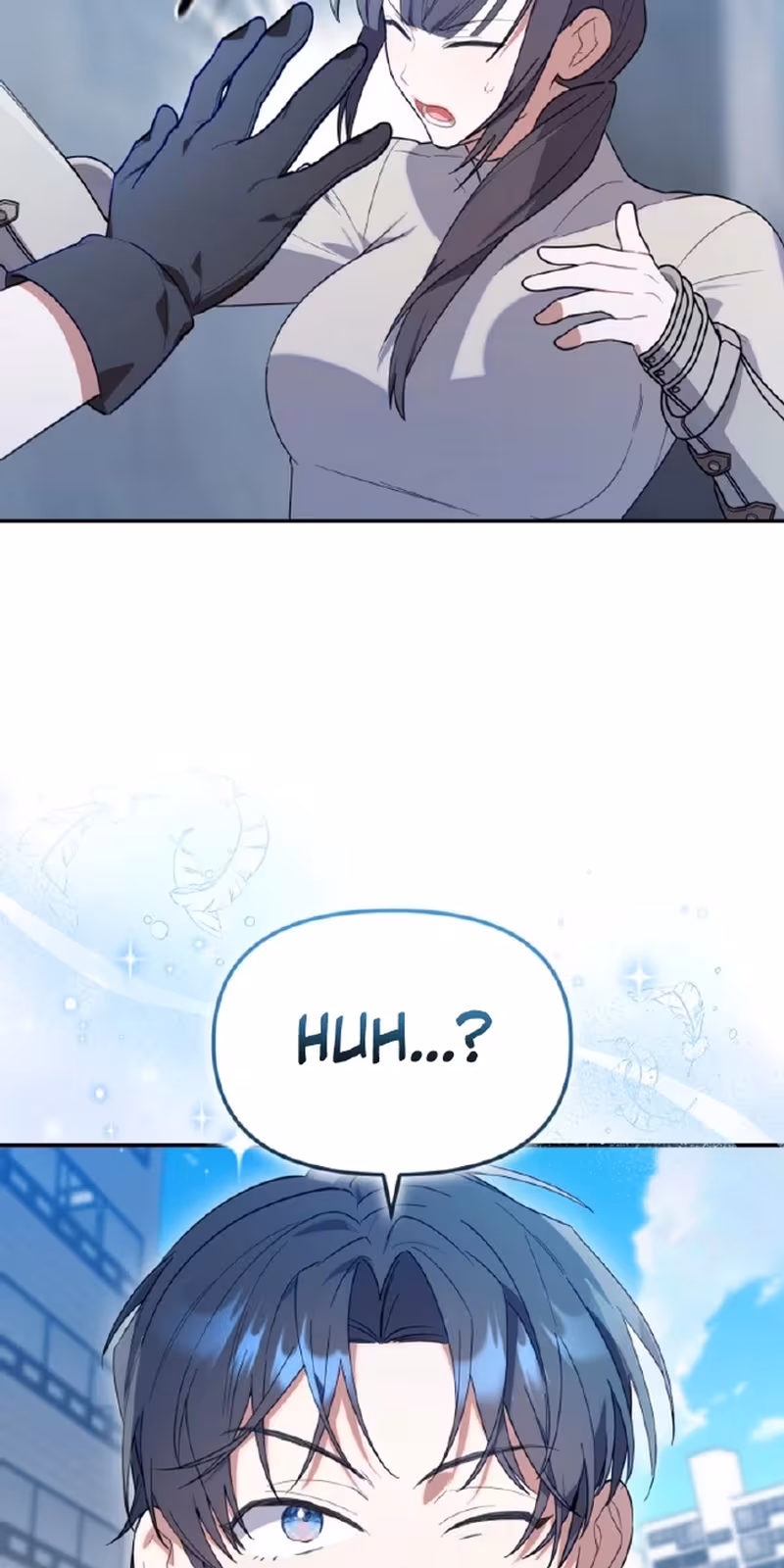 Página do Capítulo 16