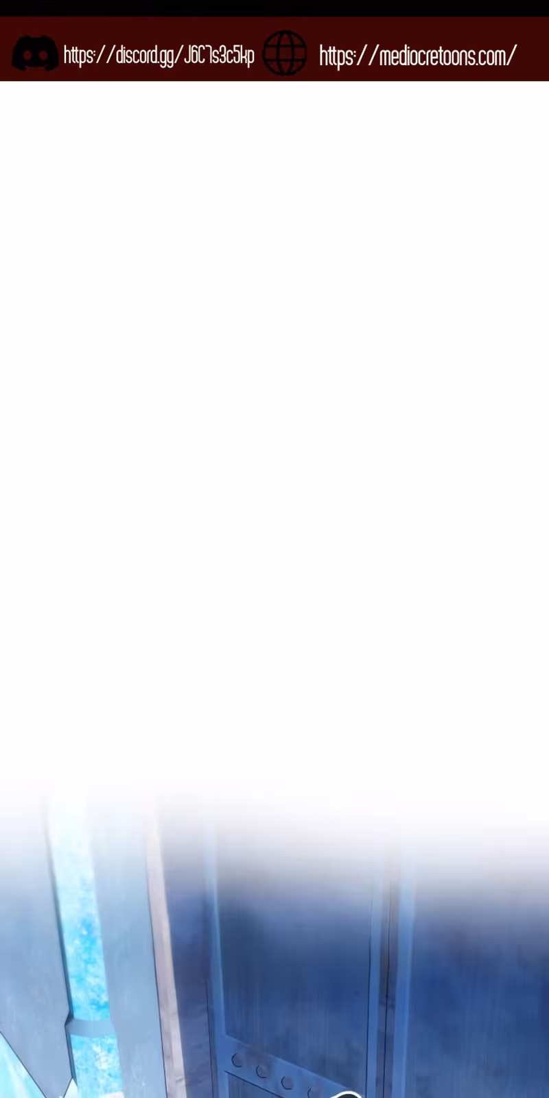 Página do Capítulo 17