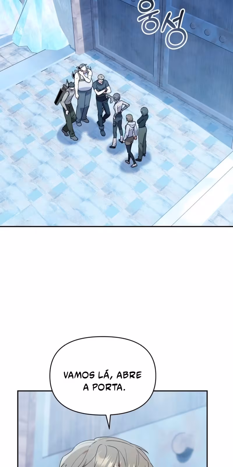 Página do Capítulo 17