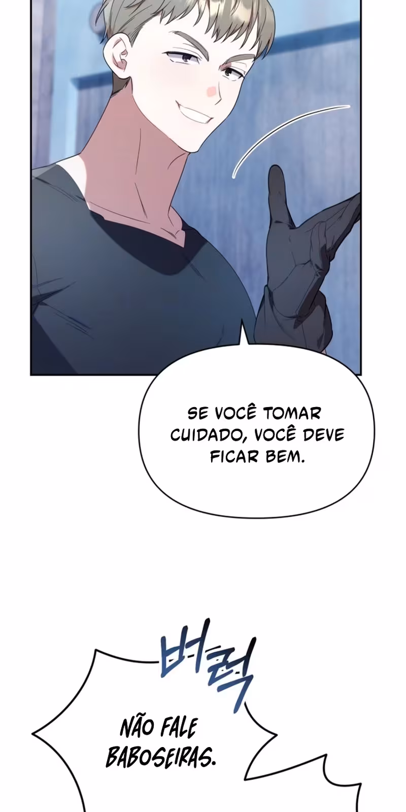 Página do Capítulo 17