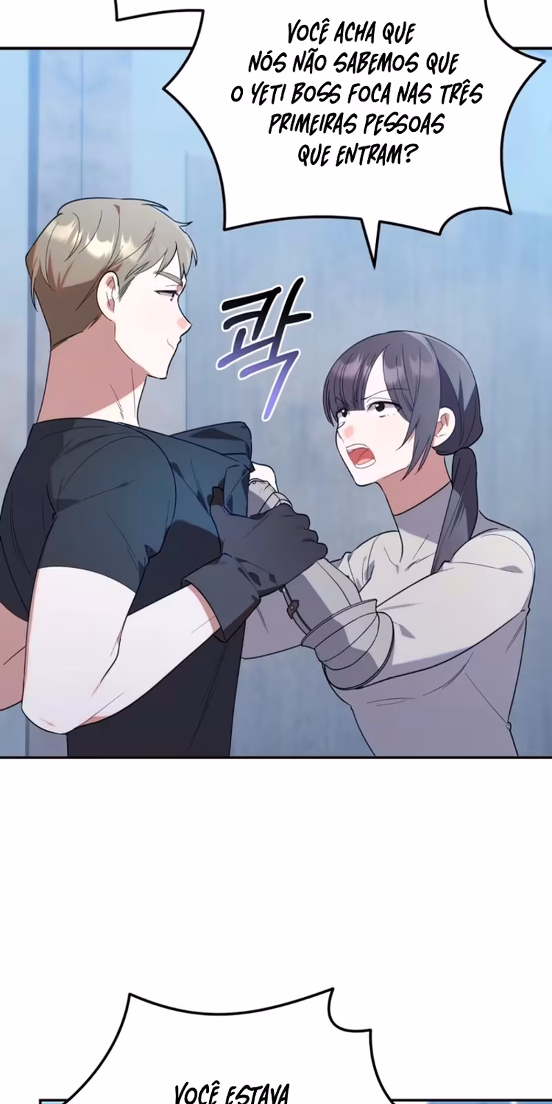 Página do Capítulo 17