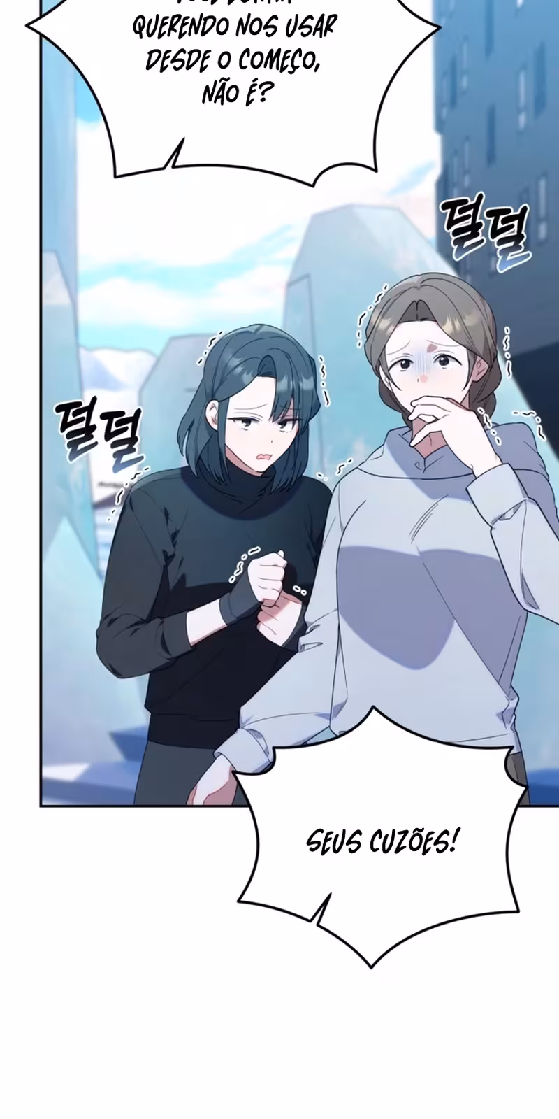 Página do Capítulo 17