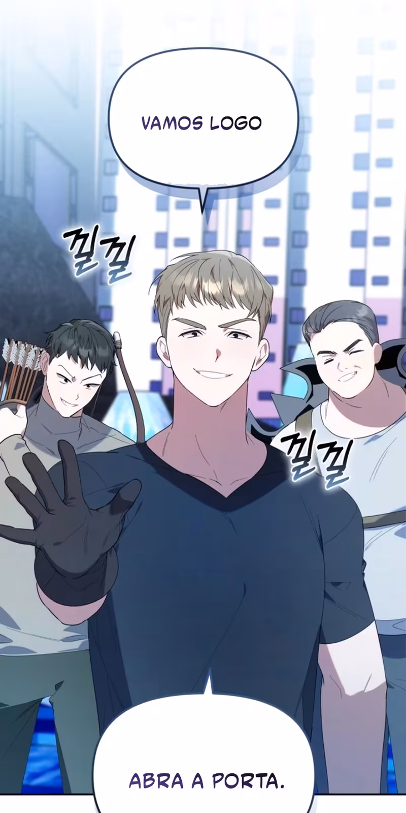 Página do Capítulo 17