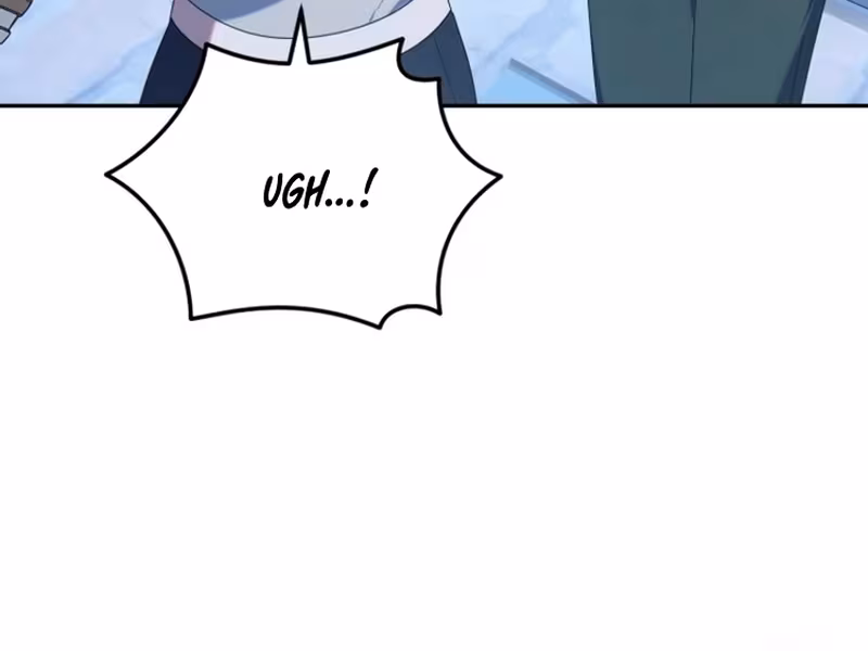 Página do Capítulo 17