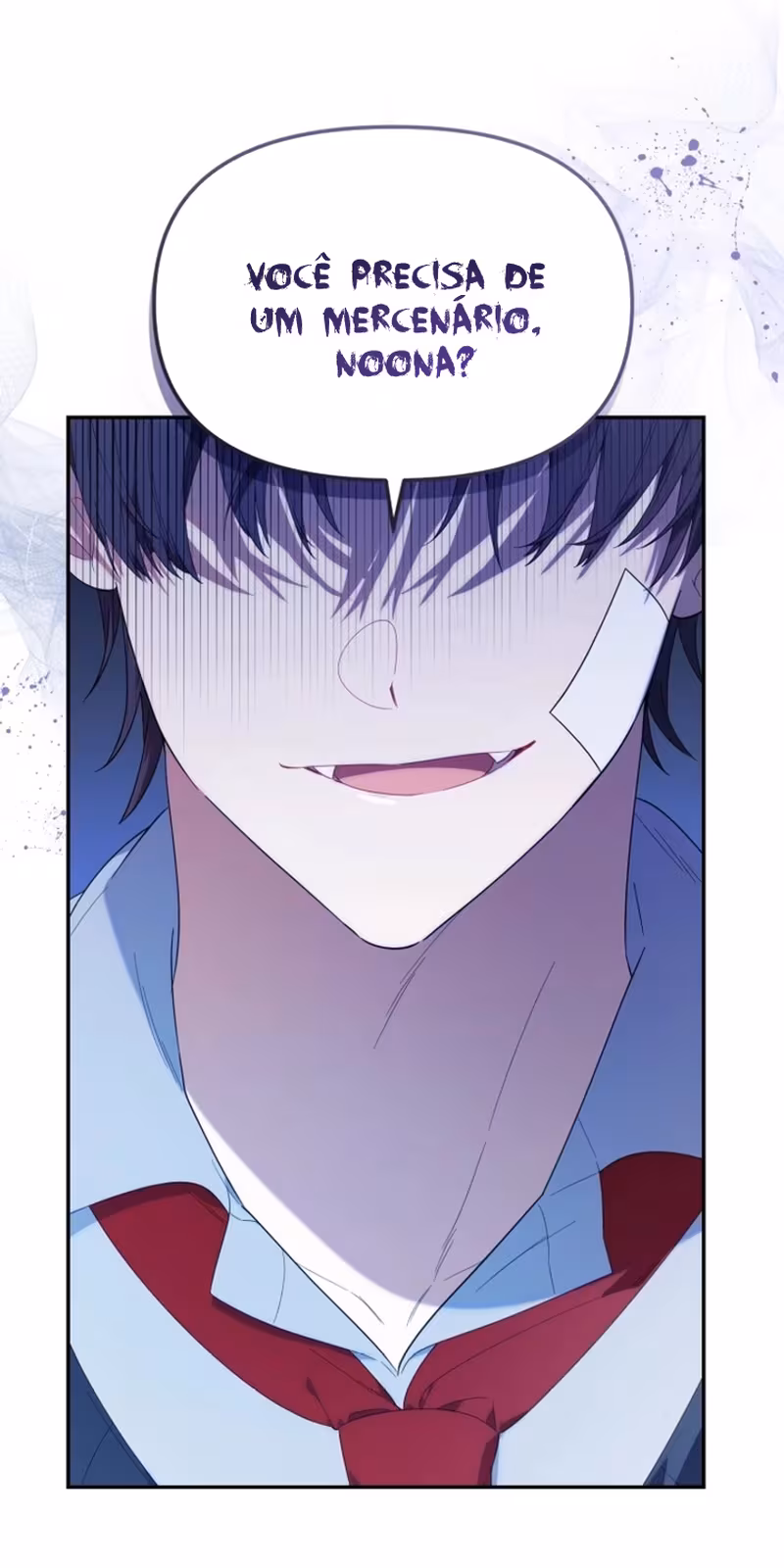 Página do Capítulo 17