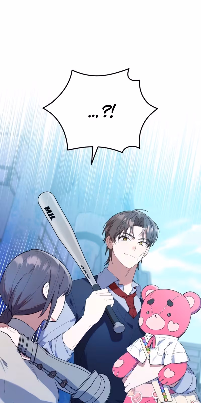 Página do Capítulo 17