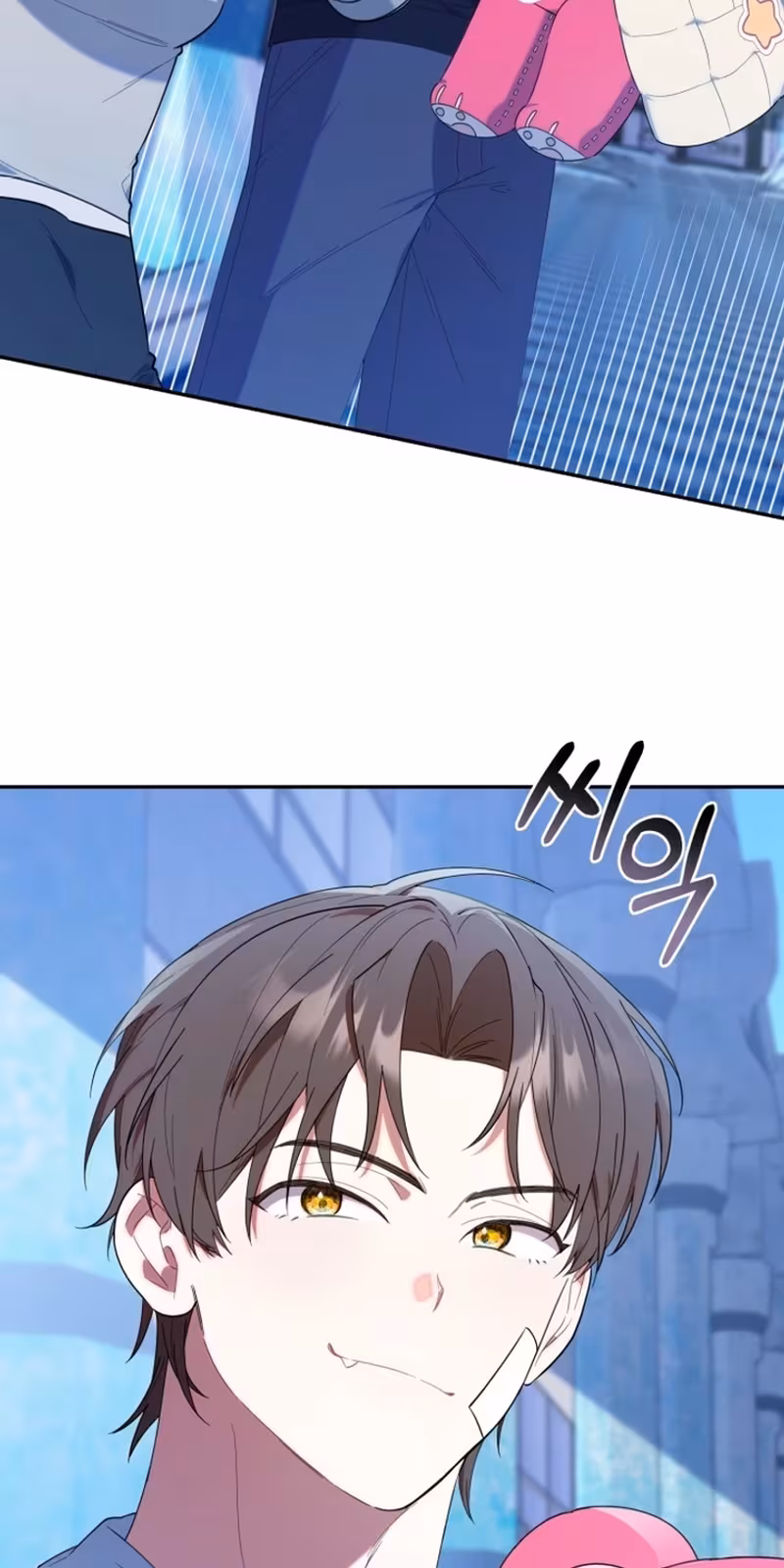 Página do Capítulo 17