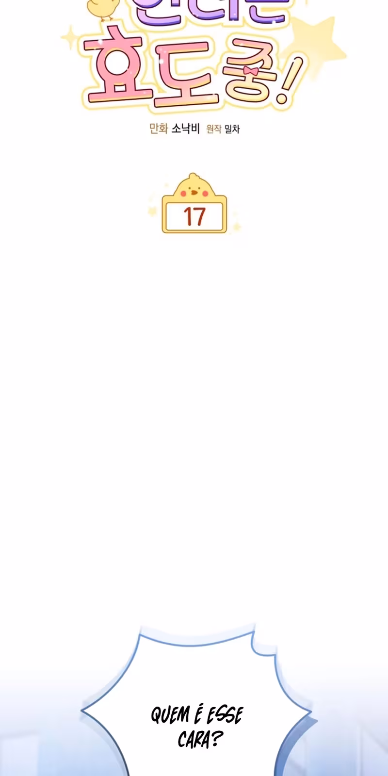Página do Capítulo 17
