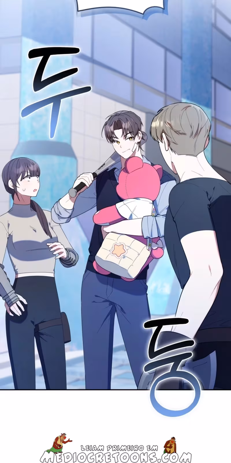 Página do Capítulo 17