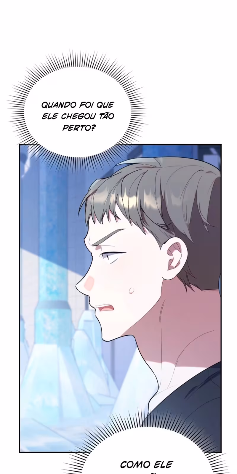 Página do Capítulo 17