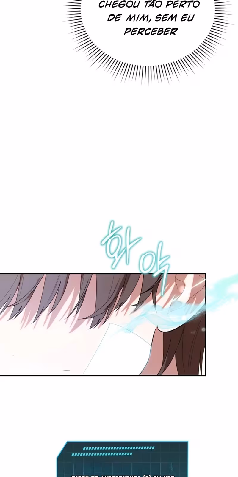 Página do Capítulo 17