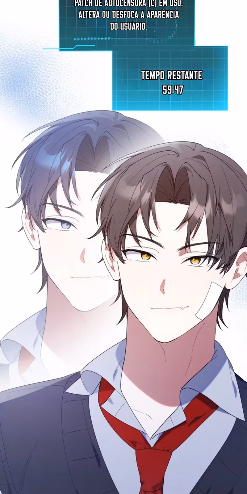 Página do Capítulo 17