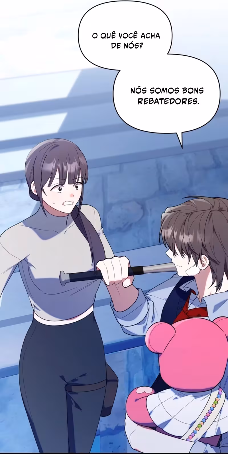 Página do Capítulo 17