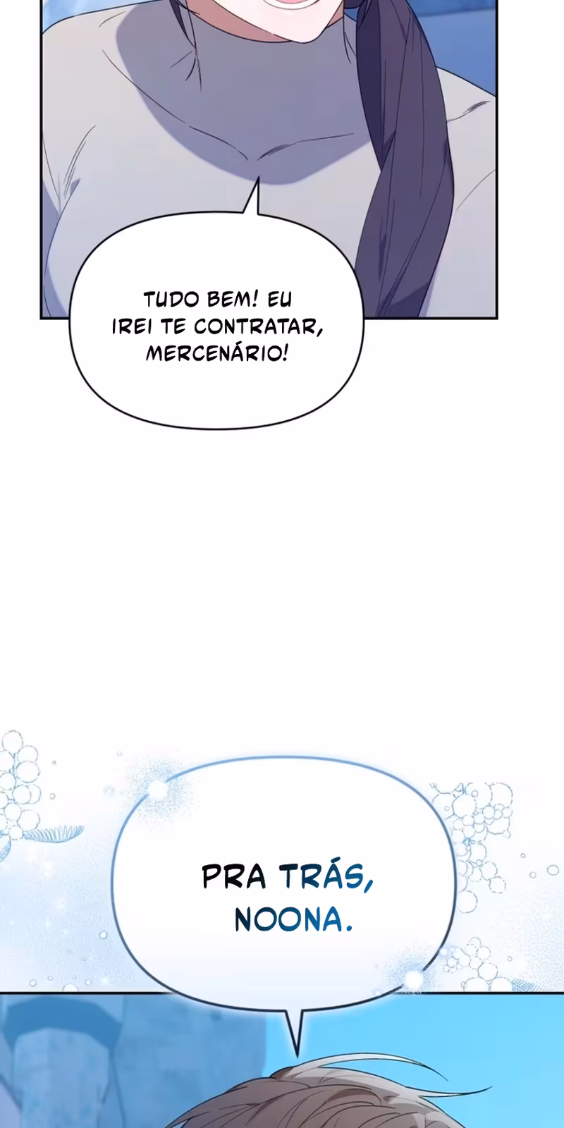 Página do Capítulo 17