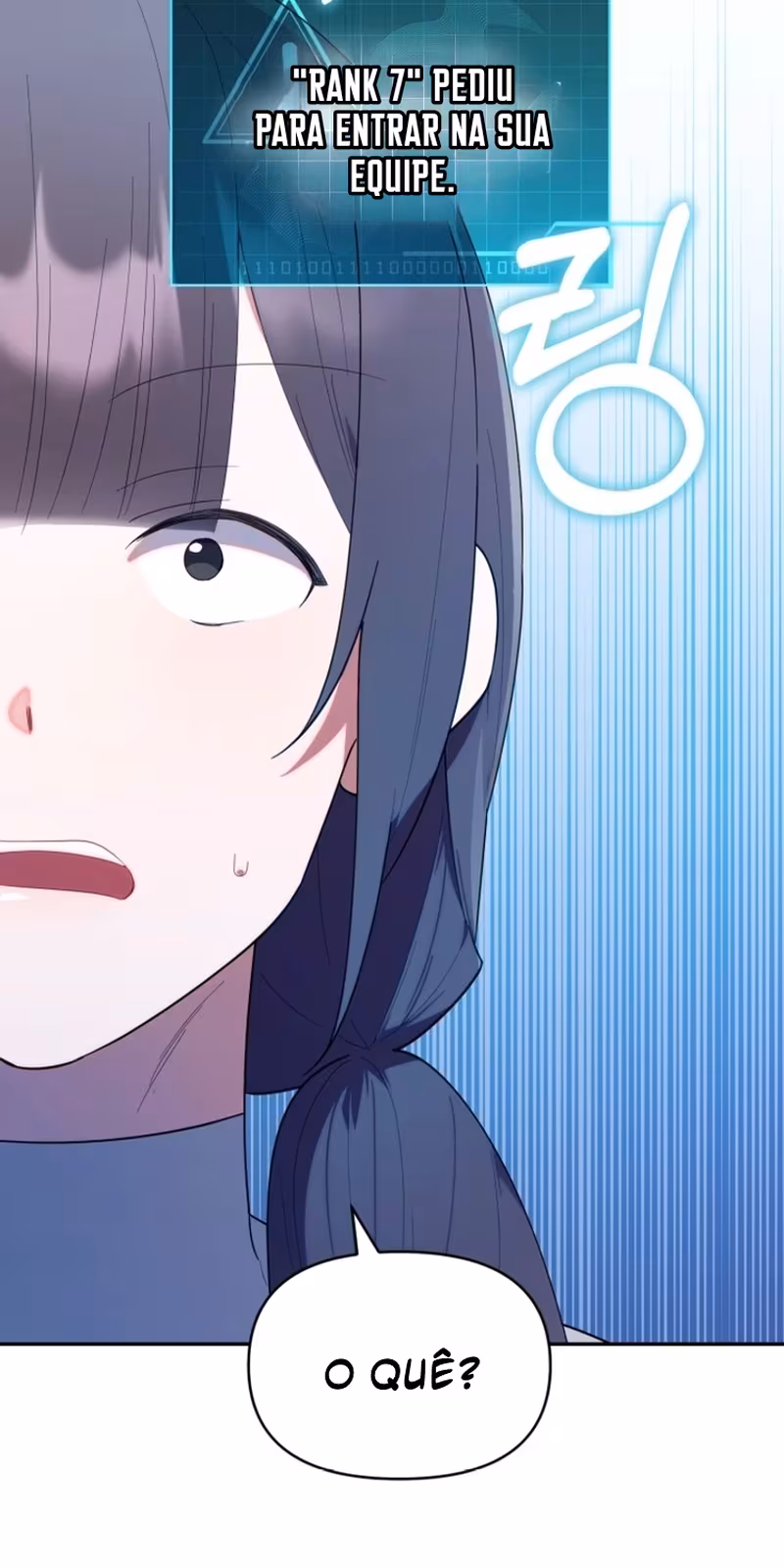 Página do Capítulo 17