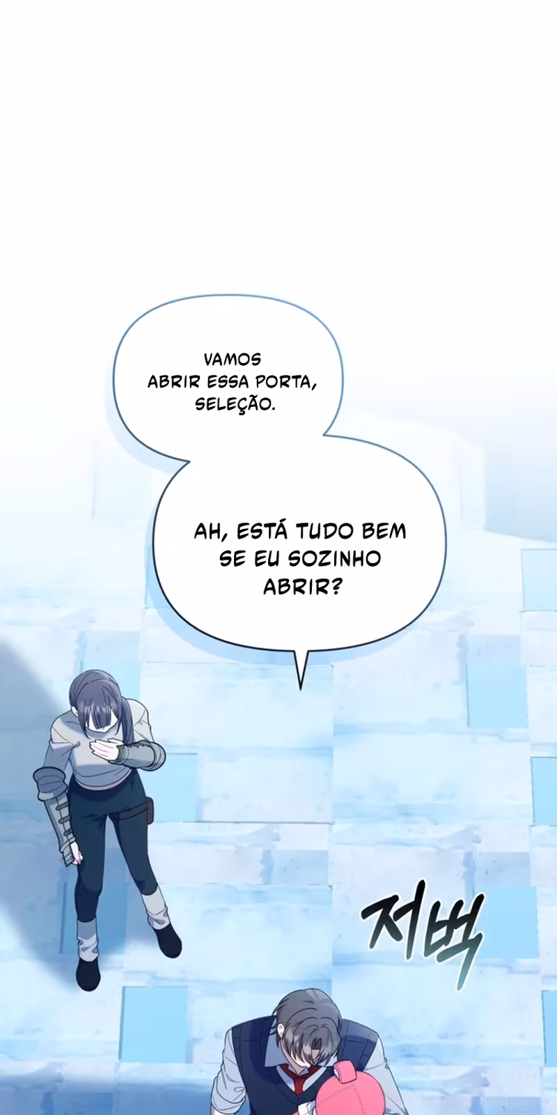 Página do Capítulo 17