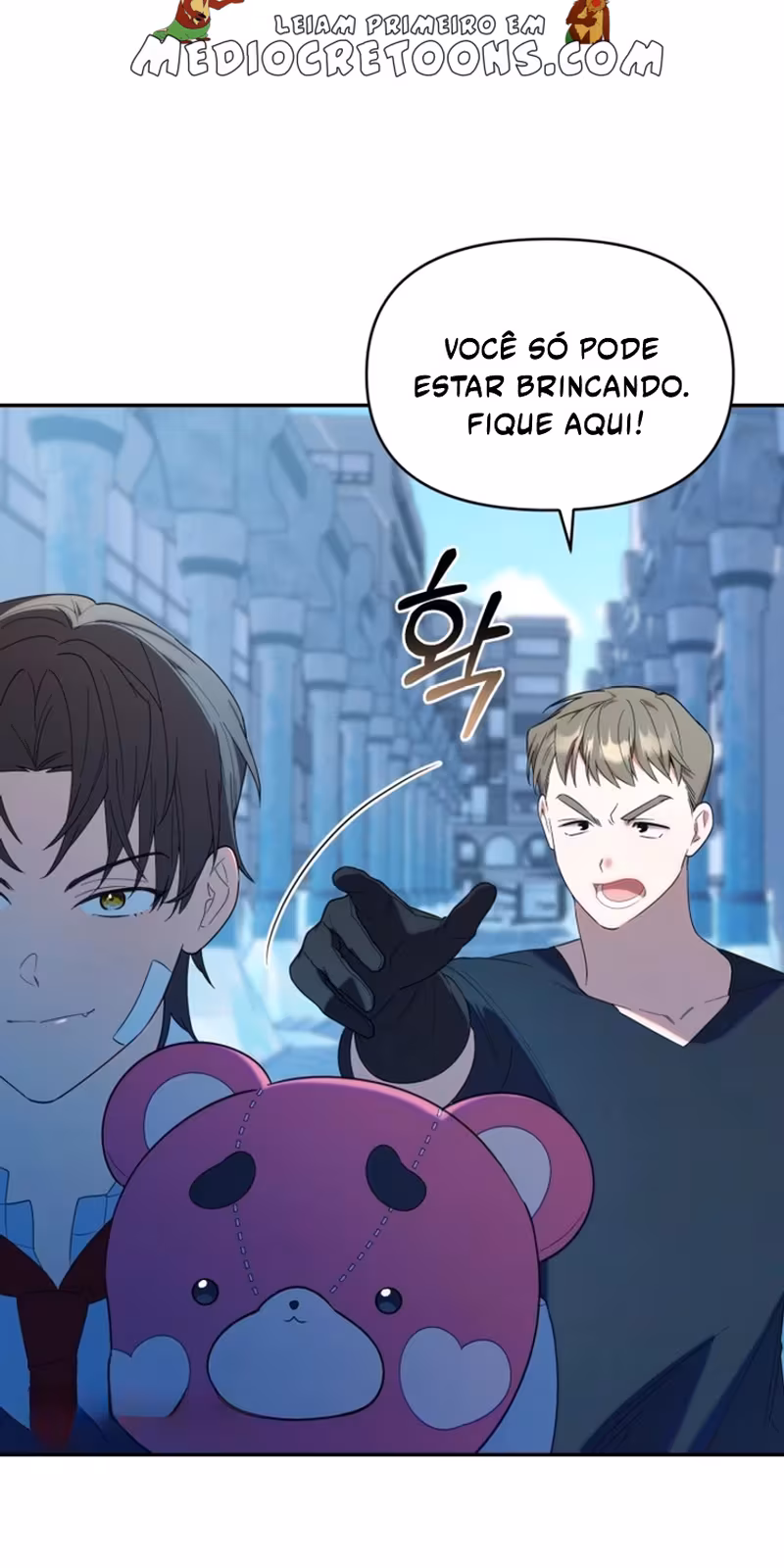 Página do Capítulo 17