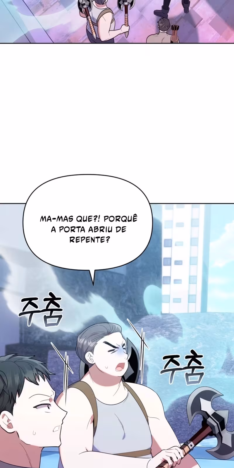 Página do Capítulo 17