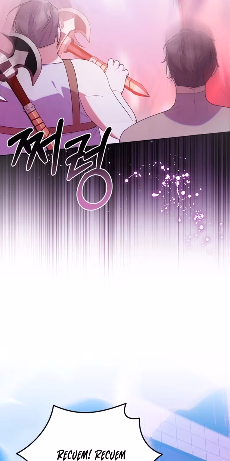 Página do Capítulo 17