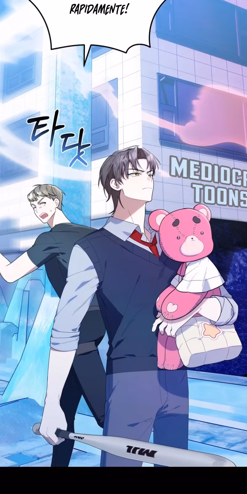 Página do Capítulo 17