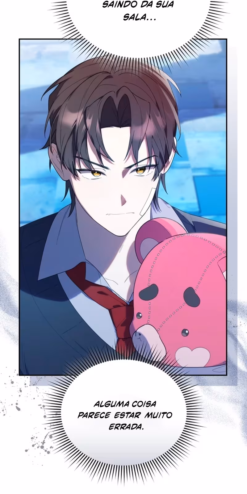 Página do Capítulo 17